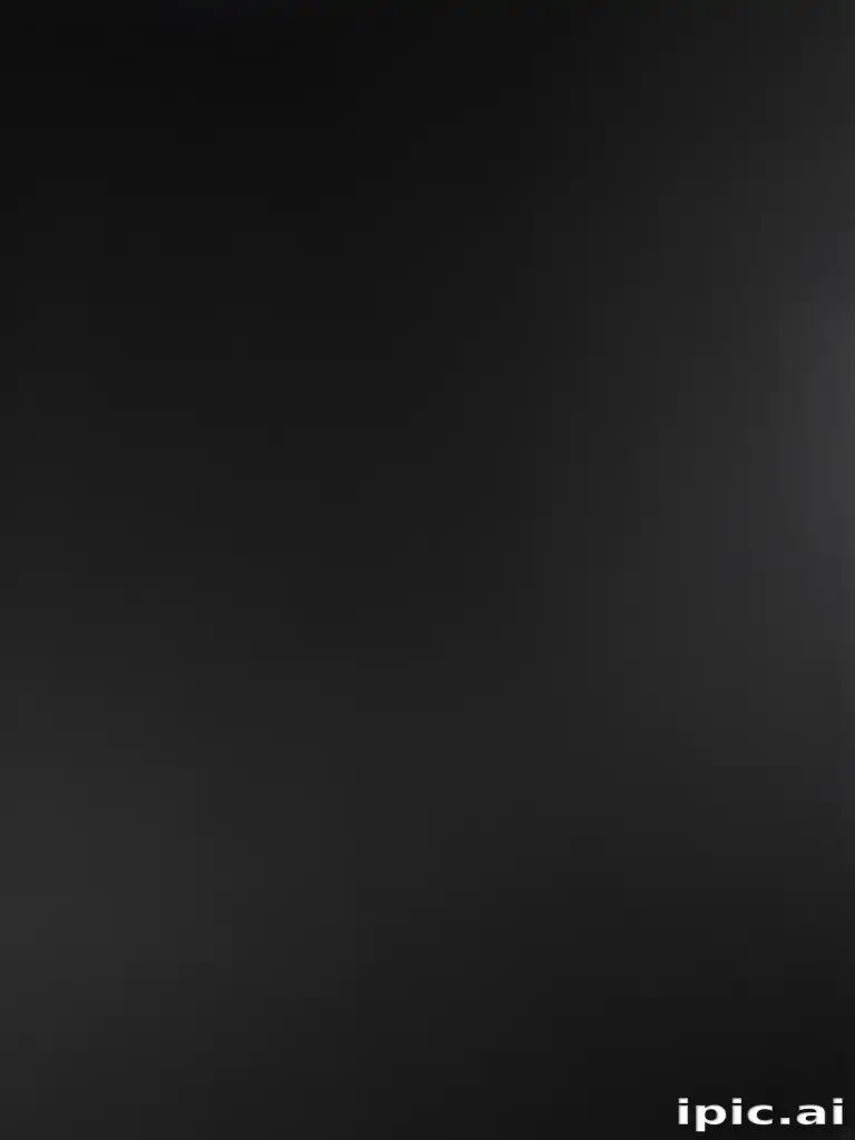 black gradient png