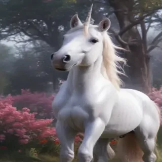 unicorns png