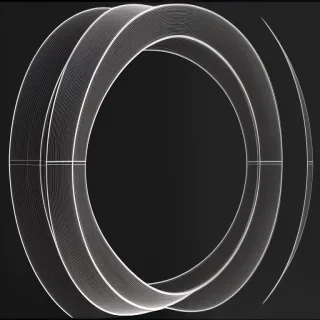 curve line png
