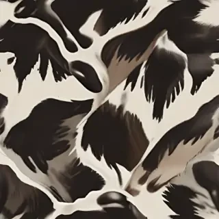 cowprint background