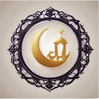 eid mubarak images