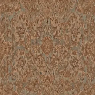 carpet png