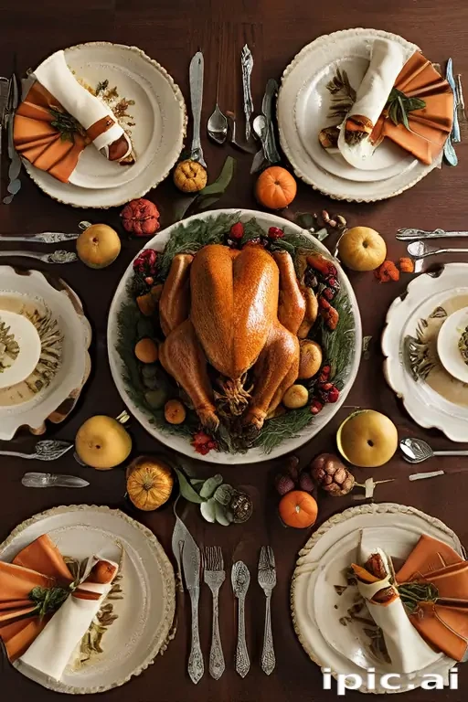 thanksgiving images