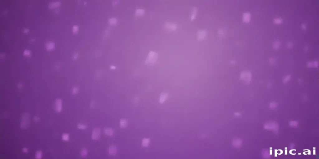 wallpaper iphone purple