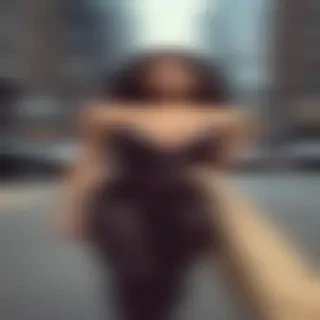 cinematic