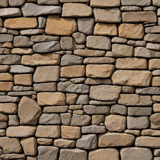 stone wall png