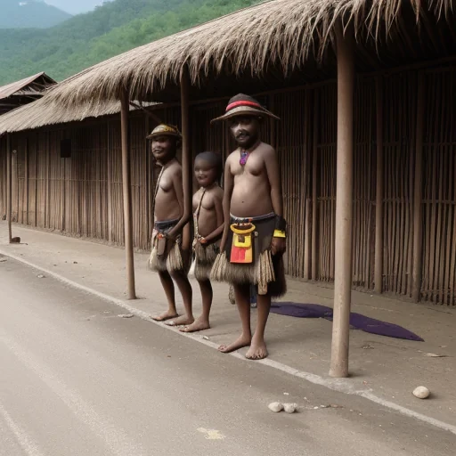 welcome png