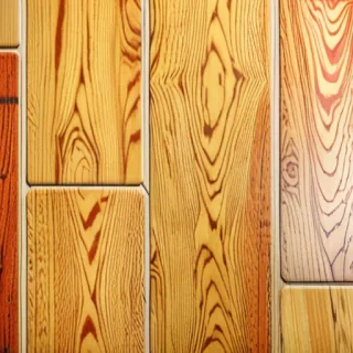 flooring background