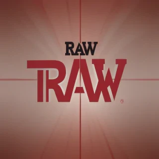 raw background