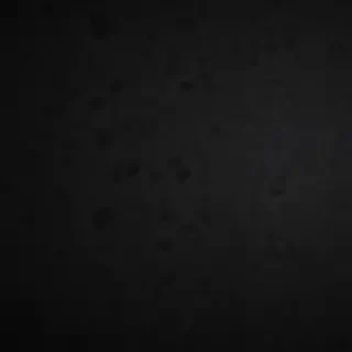 black wallpaper hd for android
