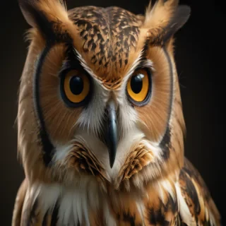 owl png