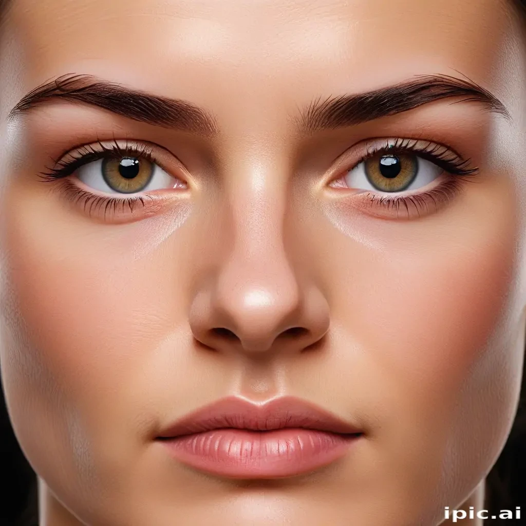face png