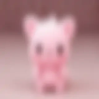 simple cute wallpapers