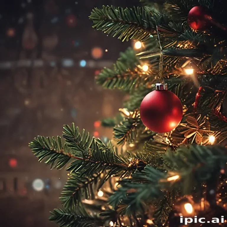 aesthetic christmas wallpapers iphone