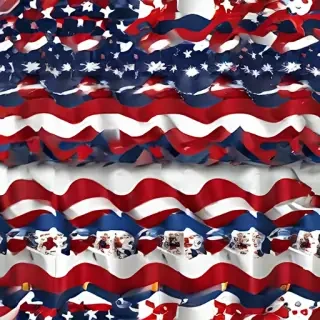usa png