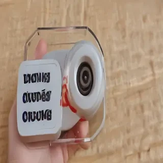 boing boing