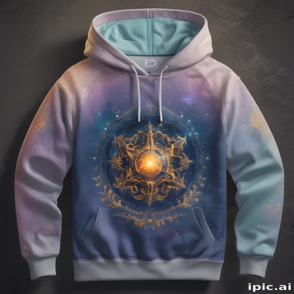 hoodie mock ups