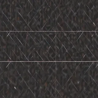 pattern line