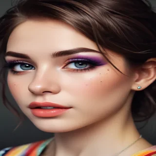 cute lgbt wallpaper