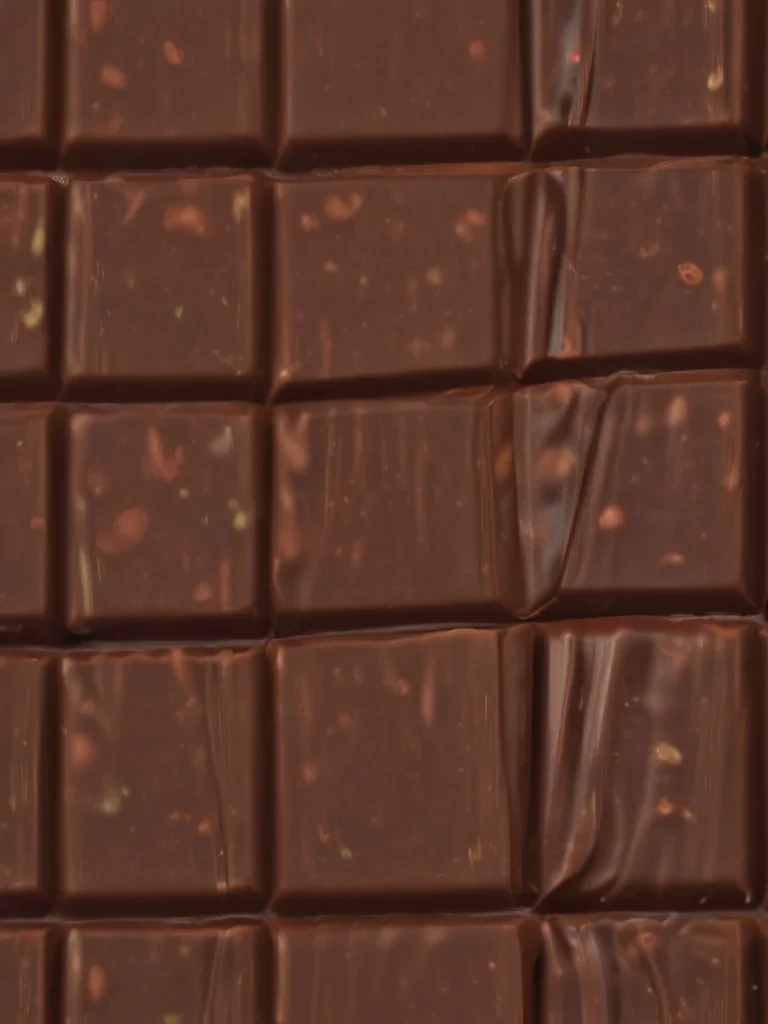 chocolate png