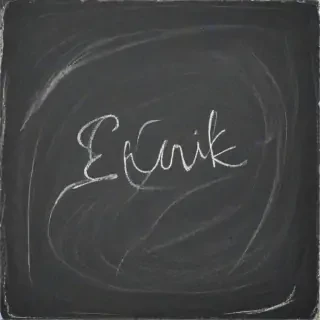 chalk png