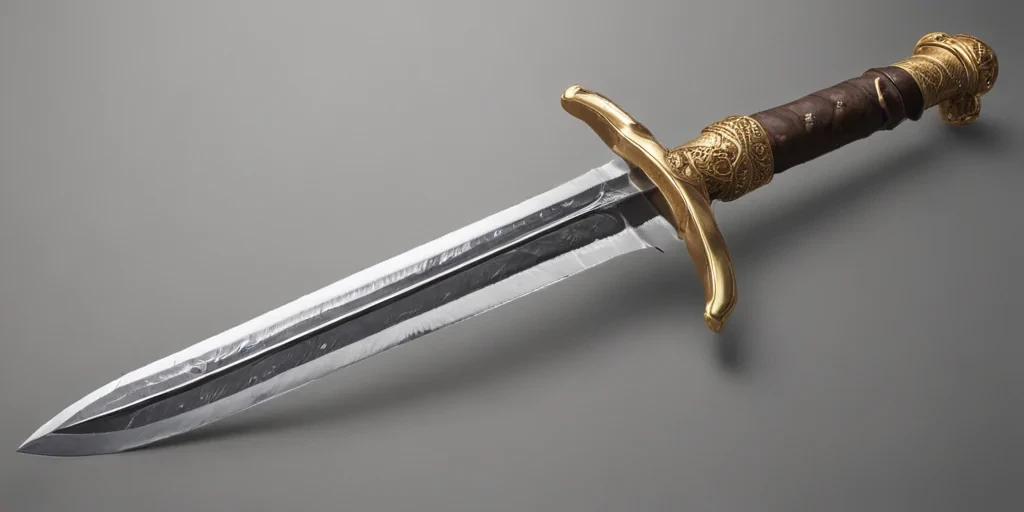 swords png