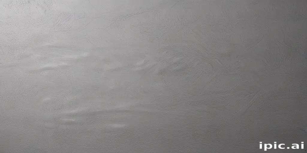 gray texture background