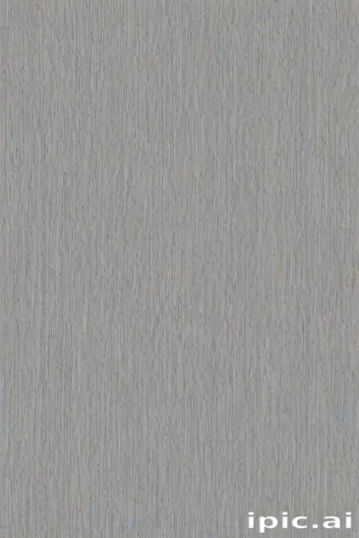 gray wallpaper aesthetic