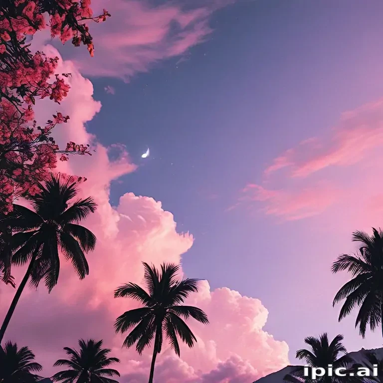 aesthetic backgrounds iphone
