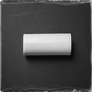 chalk png