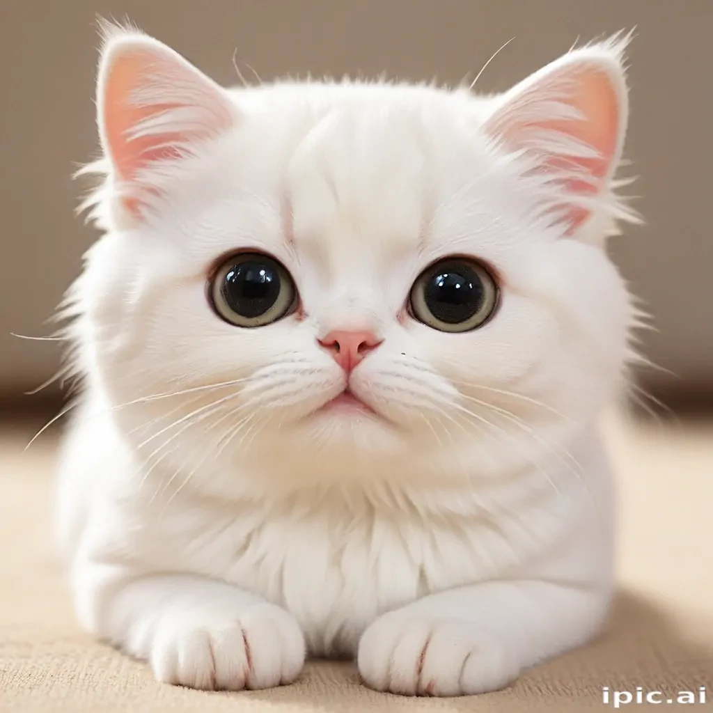 kawaii cat wallpapers