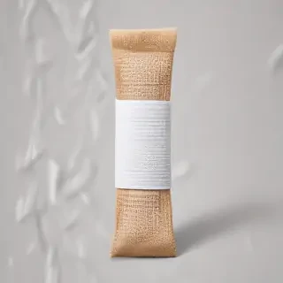 bandage png
