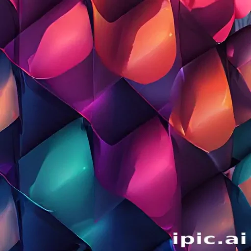 hd abstract wallpapers iphone