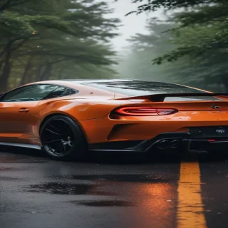 car wallpaper 4k for mobile