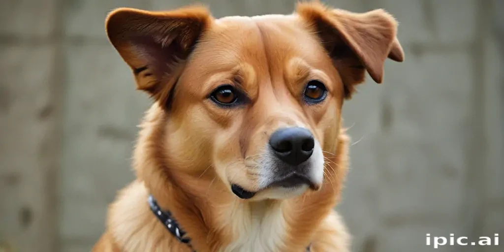 chabrador dog breed