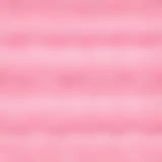 cute pink wallpaper backgrounds