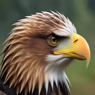 eagle backgrounds