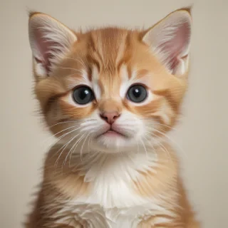 kitten wallpaper