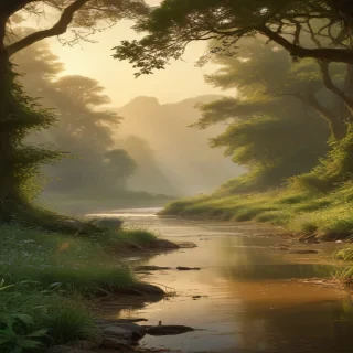backgrounds cream