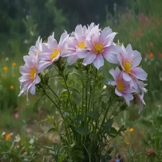 wildflower png
