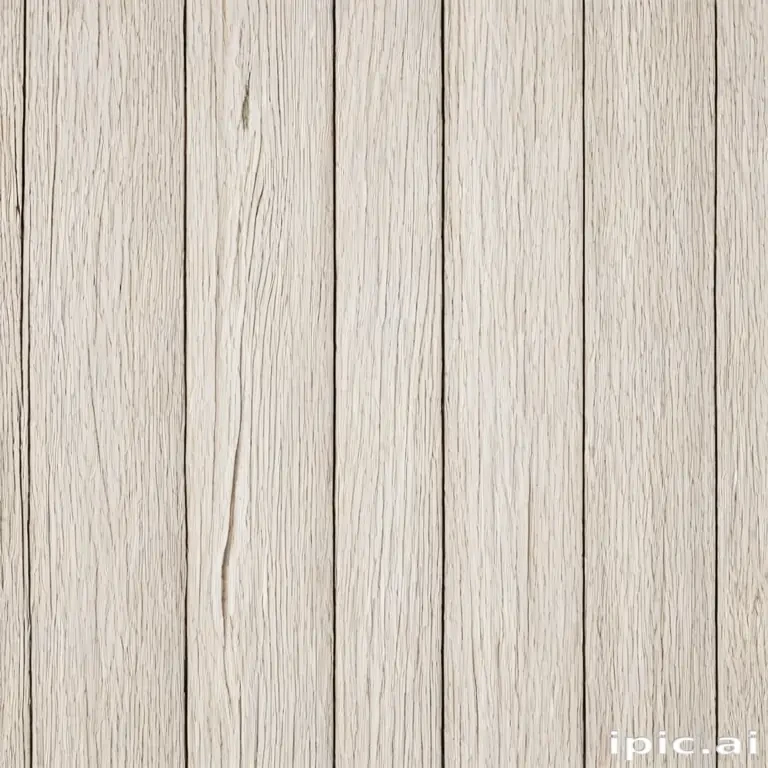 background wood white