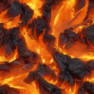 fire background images