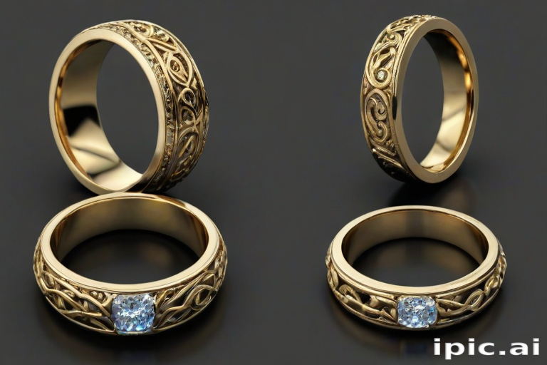 rings png