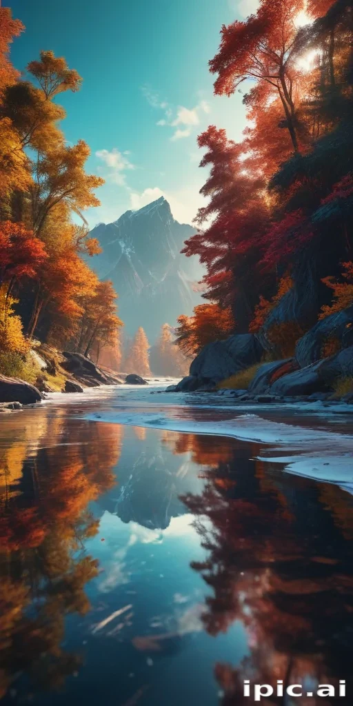 vibing backgrounds