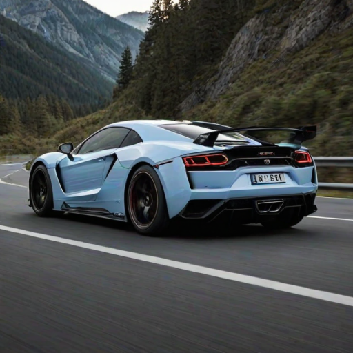 car wallpapers iphone