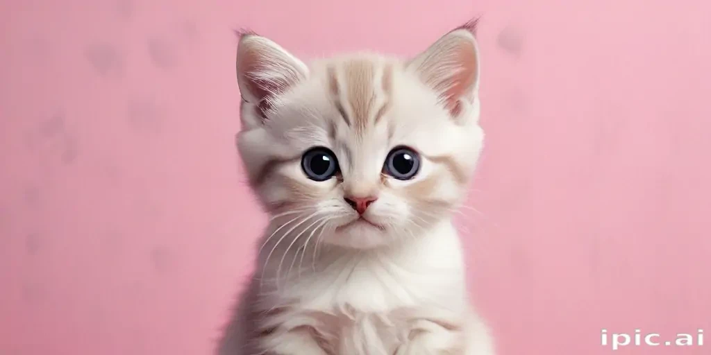 cute wallpaper cat