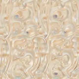 cream aesthetic wallpaper