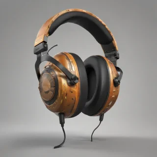 headphones png
