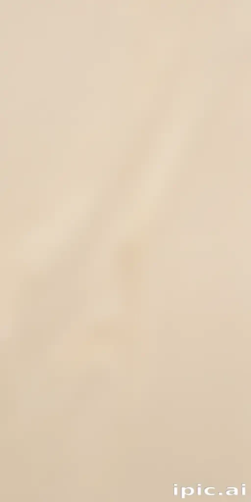 background cream