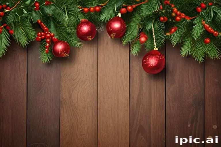 christmas backgrounds
